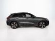 2026 Audi SQ5 Premium Plus 3.0 TFSI quattro - 23024866 - 5
