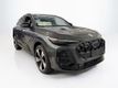 2026 Audi SQ5 Premium Plus 3.0 TFSI quattro - 23024866 - 6