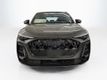 2026 Audi SQ5 Premium Plus 3.0 TFSI quattro - 23024866 - 7