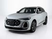 2026 Audi SQ5 Premium Plus 3.0 TFSI quattro - 23028868 - 0