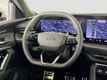 2026 Audi SQ5 Premium Plus 3.0 TFSI quattro - 23028868 - 9