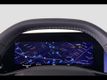 2026 Audi SQ5 Premium Plus 3.0 TFSI quattro - 23028868 - 10