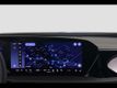 2026 Audi SQ5 Premium Plus 3.0 TFSI quattro - 23028868 - 11