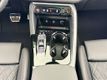 2026 Audi SQ5 Premium Plus 3.0 TFSI quattro - 23028868 - 12