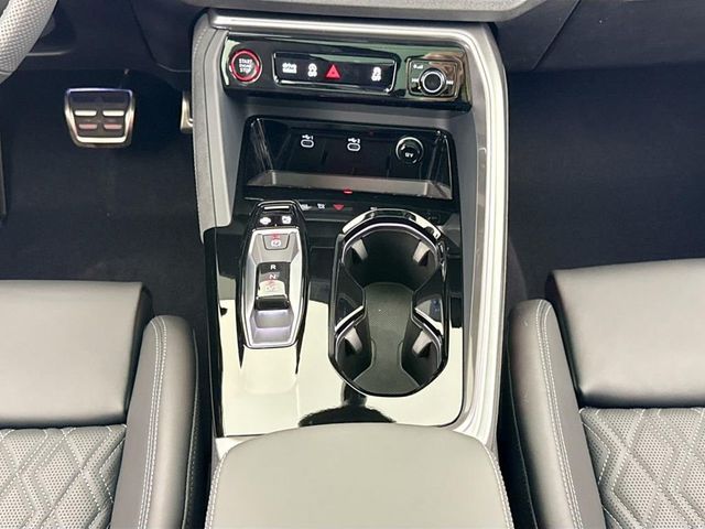 2026 Audi SQ5 Premium Plus 3.0 TFSI quattro - 23028868 - 12