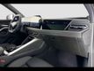 2026 Audi SQ5 Premium Plus 3.0 TFSI quattro - 23028868 - 13