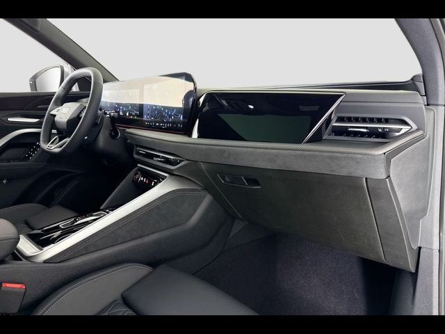 2026 Audi SQ5 Premium Plus 3.0 TFSI quattro - 23028868 - 13