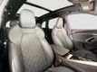 2026 Audi SQ5 Premium Plus 3.0 TFSI quattro - 23028868 - 14