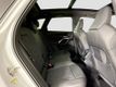 2026 Audi SQ5 Premium Plus 3.0 TFSI quattro - 23028868 - 15
