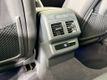 2026 Audi SQ5 Premium Plus 3.0 TFSI quattro - 23028868 - 16