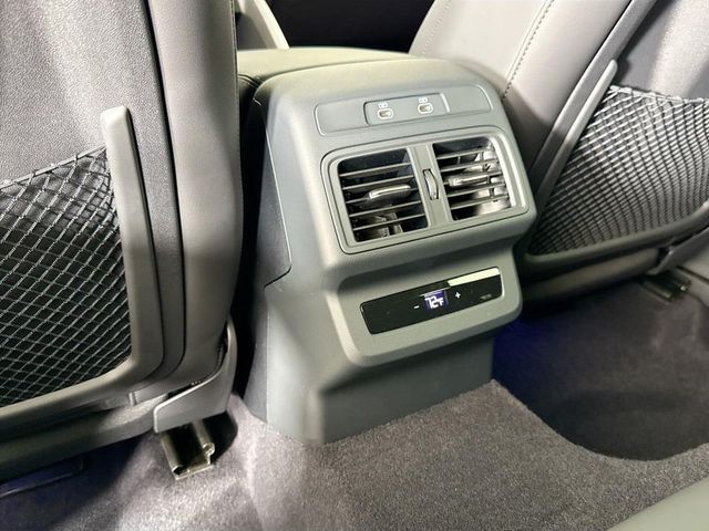 2026 Audi SQ5 Premium Plus 3.0 TFSI quattro - 23028868 - 16