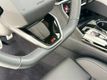 2026 Audi SQ5 Premium Plus 3.0 TFSI quattro - 23028868 - 17
