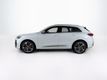2026 Audi SQ5 Premium Plus 3.0 TFSI quattro - 23028868 - 1