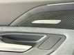 2026 Audi SQ5 Premium Plus 3.0 TFSI quattro - 23028868 - 19