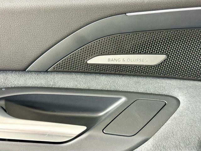 2026 Audi SQ5 Premium Plus 3.0 TFSI quattro - 23028868 - 19