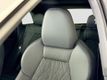 2026 Audi SQ5 Premium Plus 3.0 TFSI quattro - 23028868 - 20
