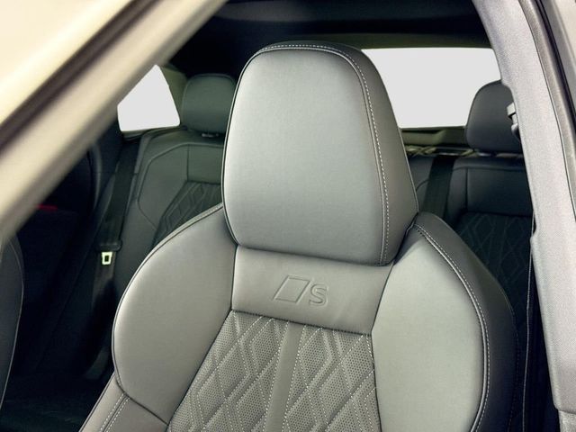 2026 Audi SQ5 Premium Plus 3.0 TFSI quattro - 23028868 - 20
