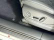 2026 Audi SQ5 Premium Plus 3.0 TFSI quattro - 23028868 - 21