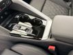 2026 Audi SQ5 Premium Plus 3.0 TFSI quattro - 23028868 - 22
