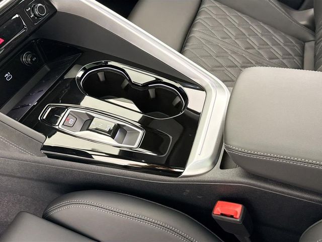 2026 Audi SQ5 Premium Plus 3.0 TFSI quattro - 23028868 - 22