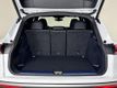 2026 Audi SQ5 Premium Plus 3.0 TFSI quattro - 23028868 - 23