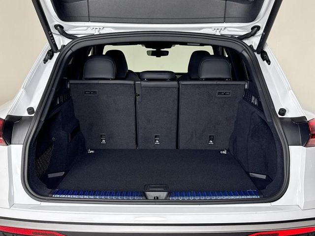 2026 Audi SQ5 Premium Plus 3.0 TFSI quattro - 23028868 - 23