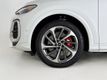 2026 Audi SQ5 Premium Plus 3.0 TFSI quattro - 23028868 - 25