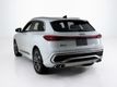 2026 Audi SQ5 Premium Plus 3.0 TFSI quattro - 23028868 - 2