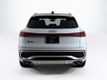 2026 Audi SQ5 Premium Plus 3.0 TFSI quattro - 23028868 - 3