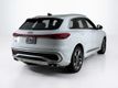 2026 Audi SQ5 Premium Plus 3.0 TFSI quattro - 23028868 - 4