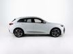2026 Audi SQ5 Premium Plus 3.0 TFSI quattro - 23028868 - 5