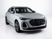 2026 Audi SQ5 Premium Plus 3.0 TFSI quattro - 23028868 - 6