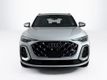 2026 Audi SQ5 Premium Plus 3.0 TFSI quattro - 23028868 - 7