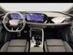 2026 Audi SQ5 Premium Plus 3.0 TFSI quattro - 23028868 - 8