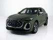 2026 Audi SQ5 Premium Plus 3.0 TFSI quattro - 23028869 - 0