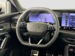 2026 Audi SQ5 Premium Plus 3.0 TFSI quattro - 23028869 - 9