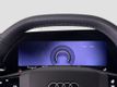 2026 Audi SQ5 Premium Plus 3.0 TFSI quattro - 23028869 - 10