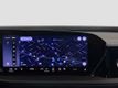 2026 Audi SQ5 Premium Plus 3.0 TFSI quattro - 23028869 - 11