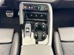 2026 Audi SQ5 Premium Plus 3.0 TFSI quattro - 23028869 - 12