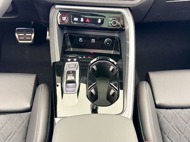 2026 Audi SQ5 Premium Plus 3.0 TFSI quattro - 23028869 - 12