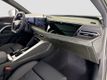 2026 Audi SQ5 Premium Plus 3.0 TFSI quattro - 23028869 - 13