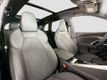 2026 Audi SQ5 Premium Plus 3.0 TFSI quattro - 23028869 - 14