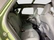 2026 Audi SQ5 Premium Plus 3.0 TFSI quattro - 23028869 - 15