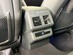 2026 Audi SQ5 Premium Plus 3.0 TFSI quattro - 23028869 - 16