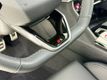 2026 Audi SQ5 Premium Plus 3.0 TFSI quattro - 23028869 - 17