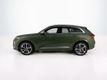 2026 Audi SQ5 Premium Plus 3.0 TFSI quattro - 23028869 - 1