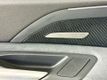 2026 Audi SQ5 Premium Plus 3.0 TFSI quattro - 23028869 - 19