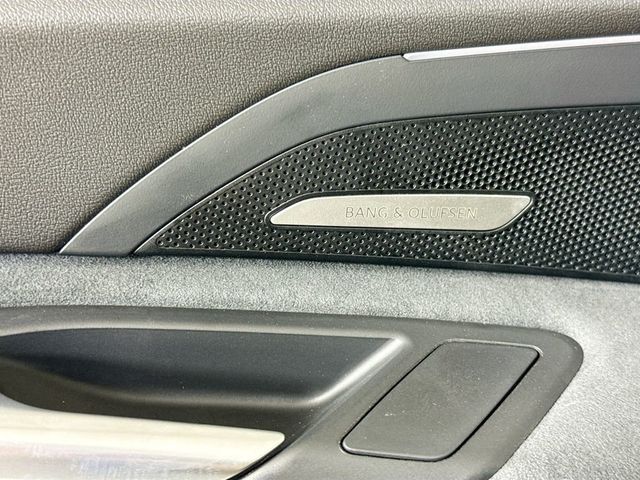 2026 Audi SQ5 Premium Plus 3.0 TFSI quattro - 23028869 - 19