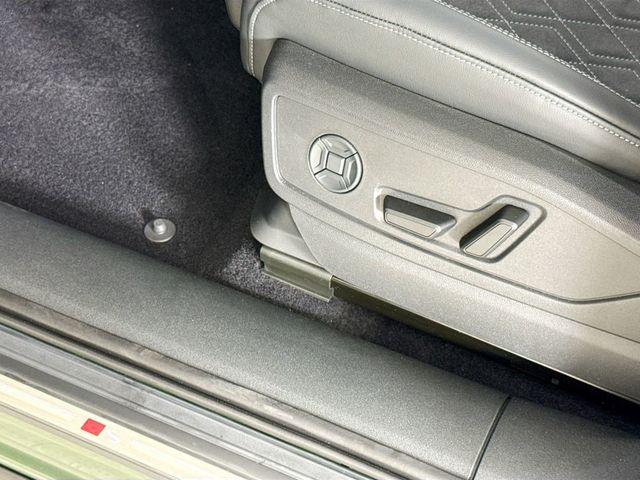 2026 Audi SQ5 Premium Plus 3.0 TFSI quattro - 23028869 - 20
