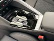 2026 Audi SQ5 Premium Plus 3.0 TFSI quattro - 23028869 - 21